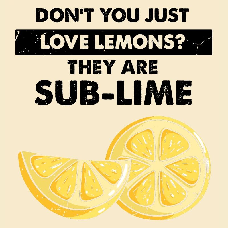 Limonade Limonade Limonade Limonade Stand Design