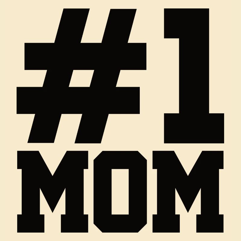 Beste Mama Überhaupt Muttertag Mutter Geschenk