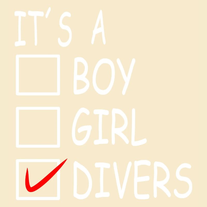 Divers Transgeschlechtlichkeit