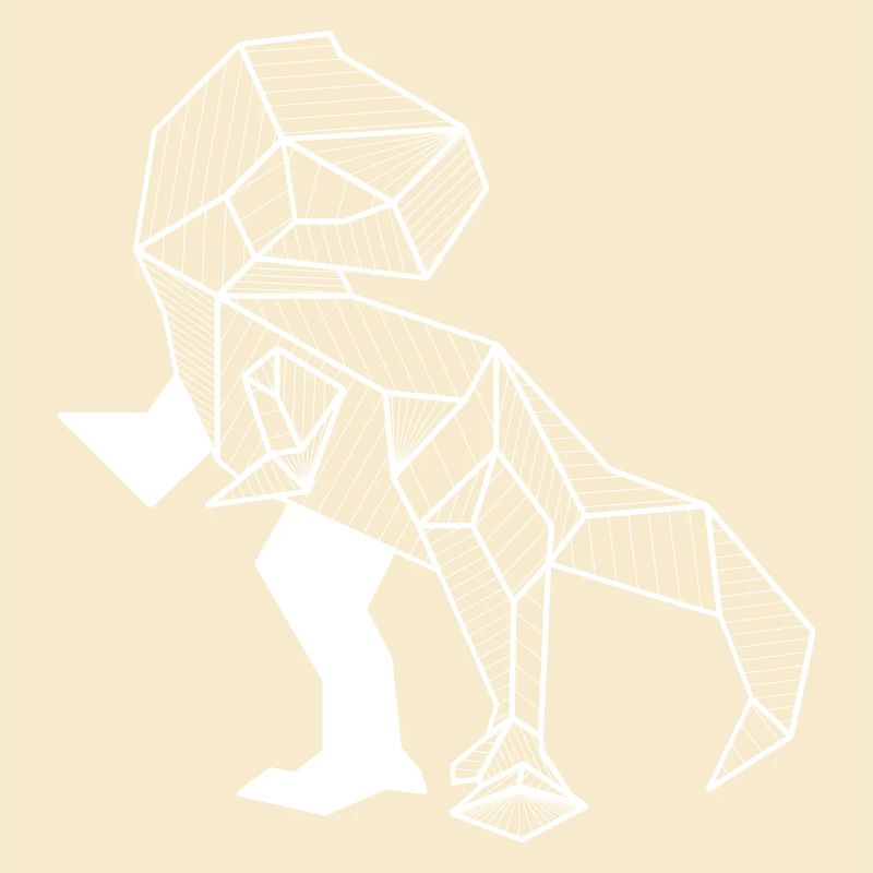 Trex
