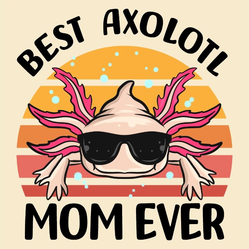 Axolotl