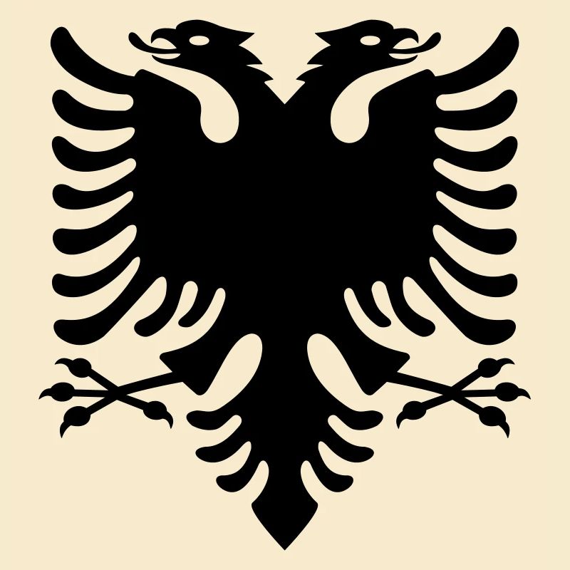 Albania