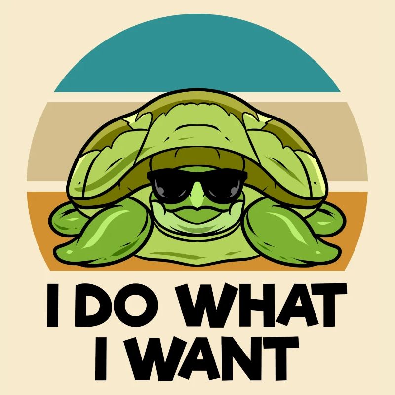 Schildkröten