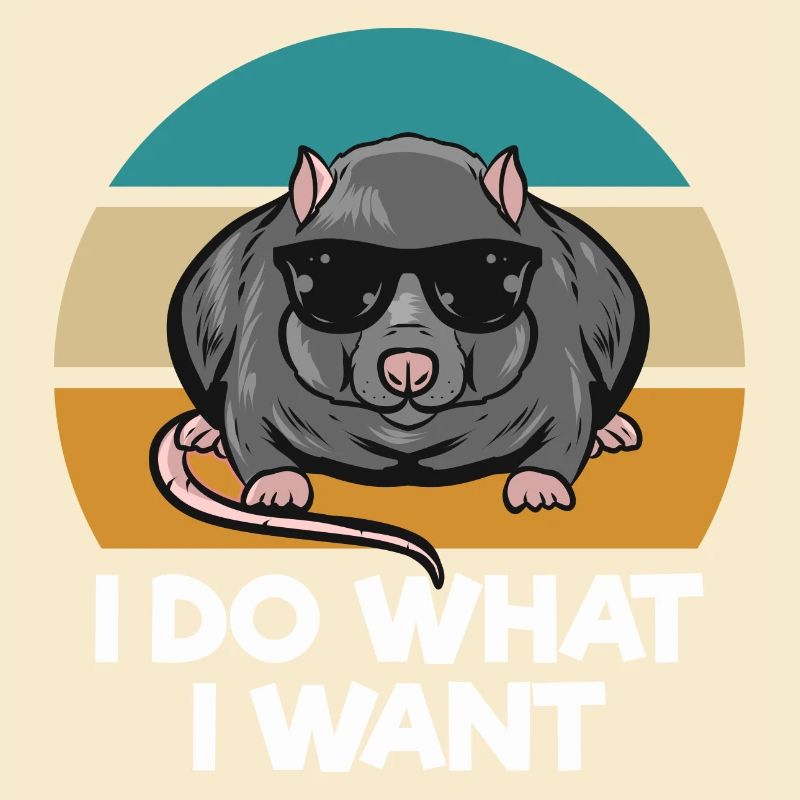 Ratte