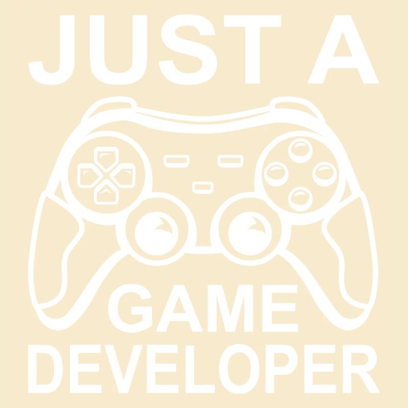 Funny game developer