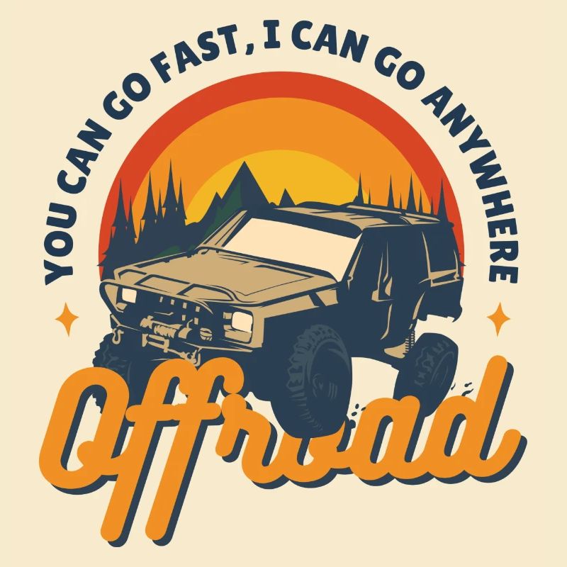 OFFROAD