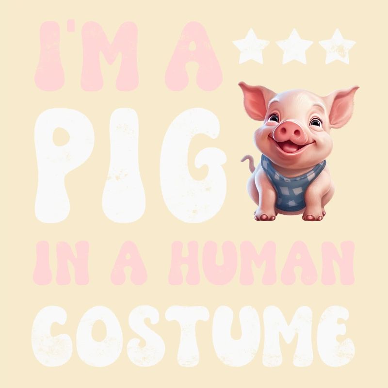 Cochons