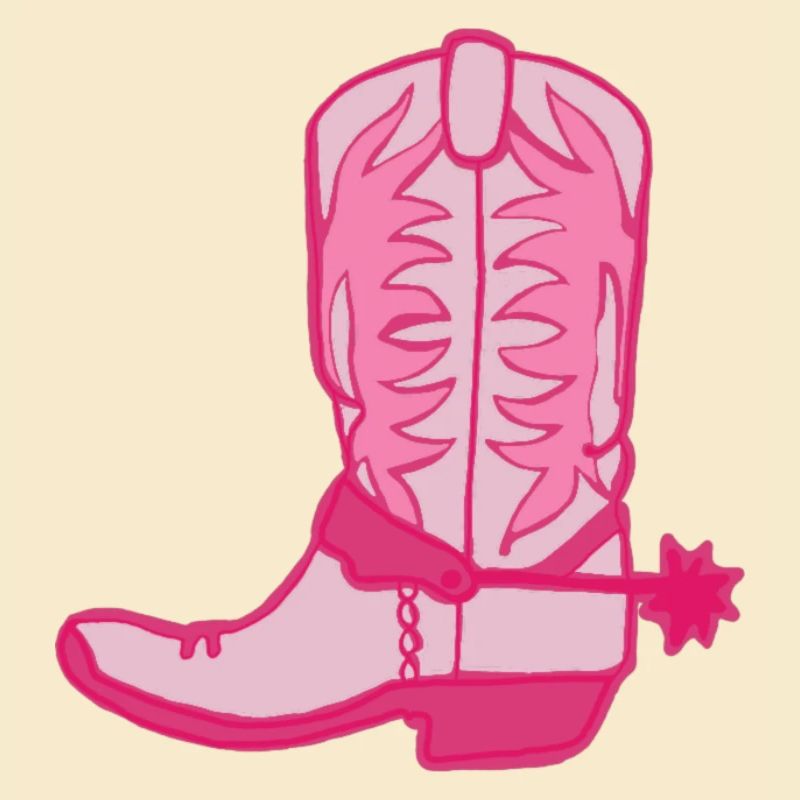 Boot 2