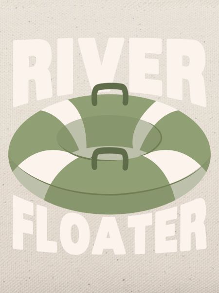 Rafting Wassersport