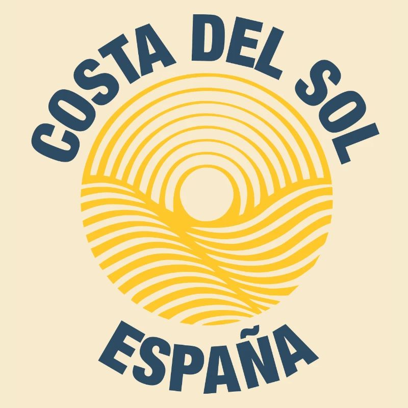 Costa del Sol