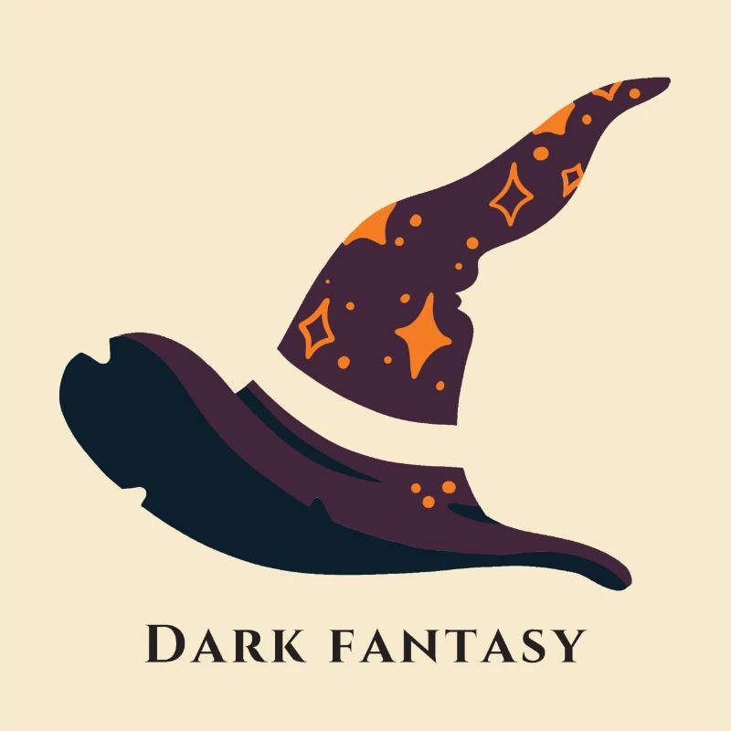 fantasy