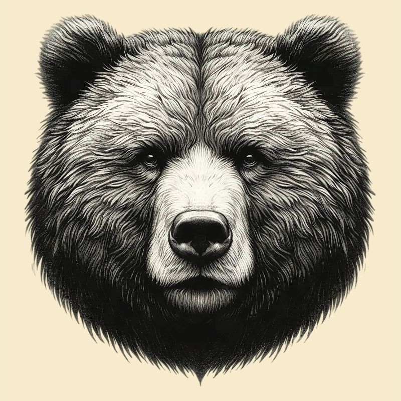 Bär