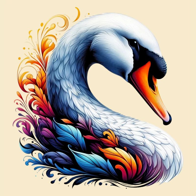 Schwan