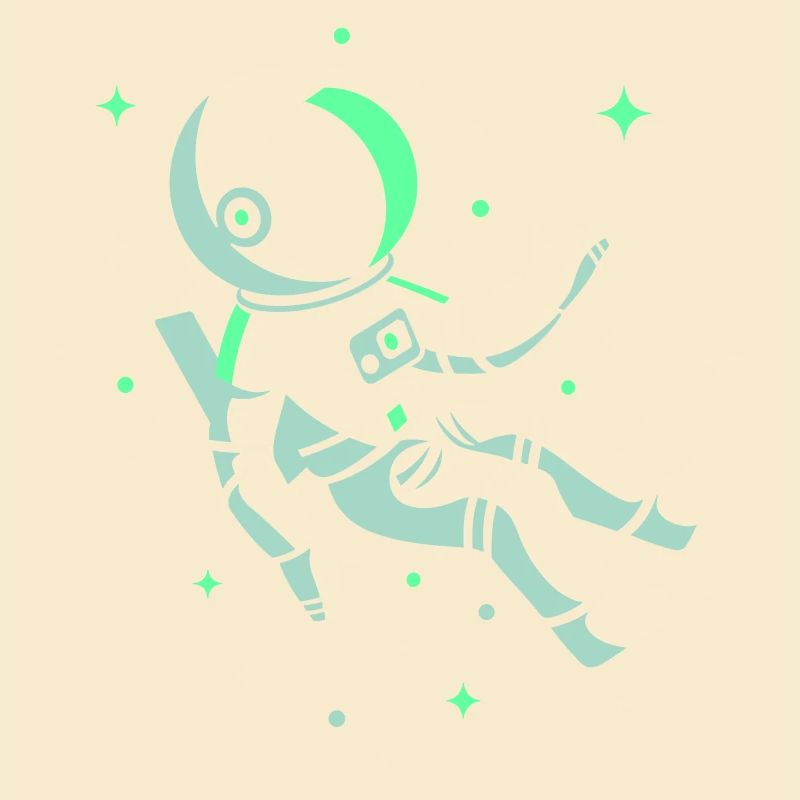 Astronaut