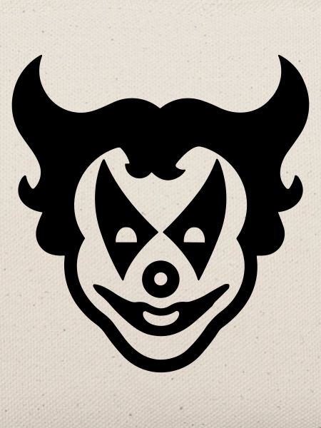Clown