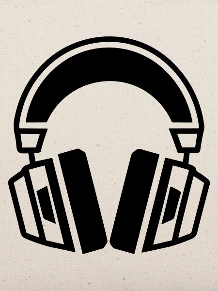 Gaming-Headset