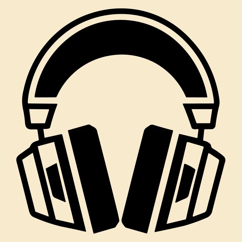 Gaming-Headset
