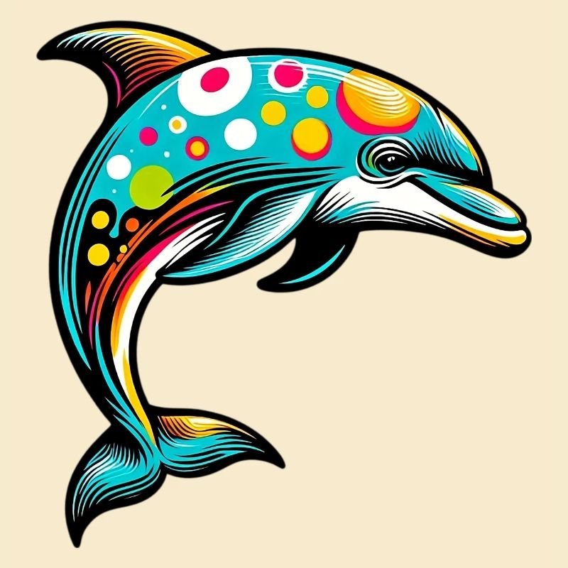 Delfin