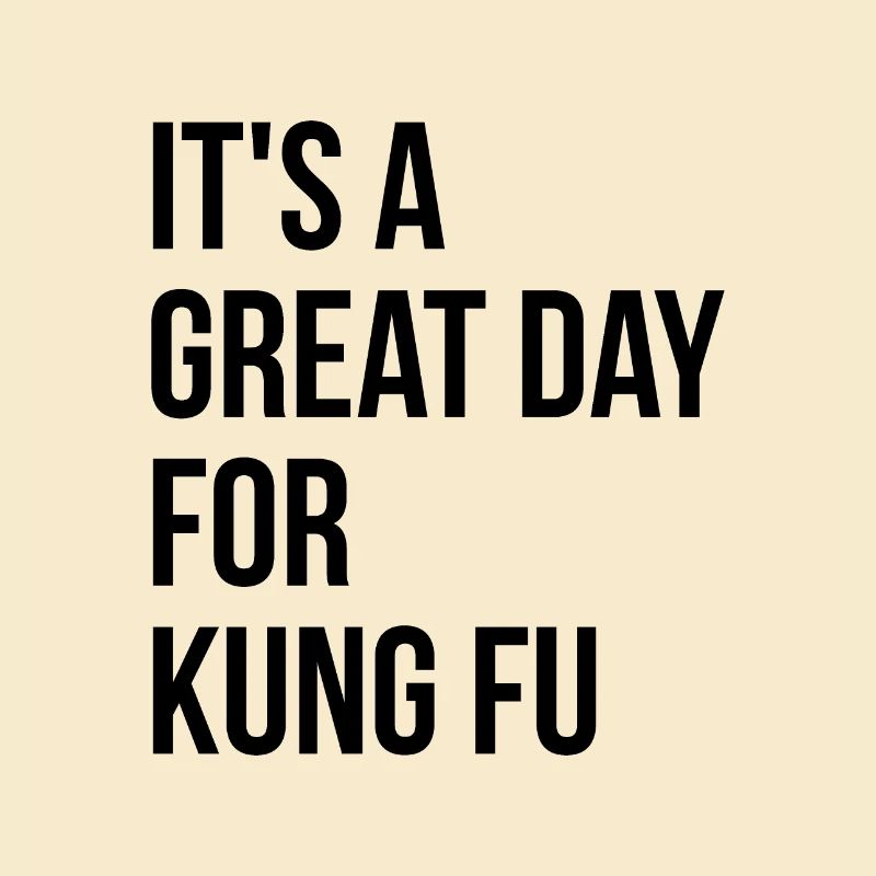 Kung-Fu
