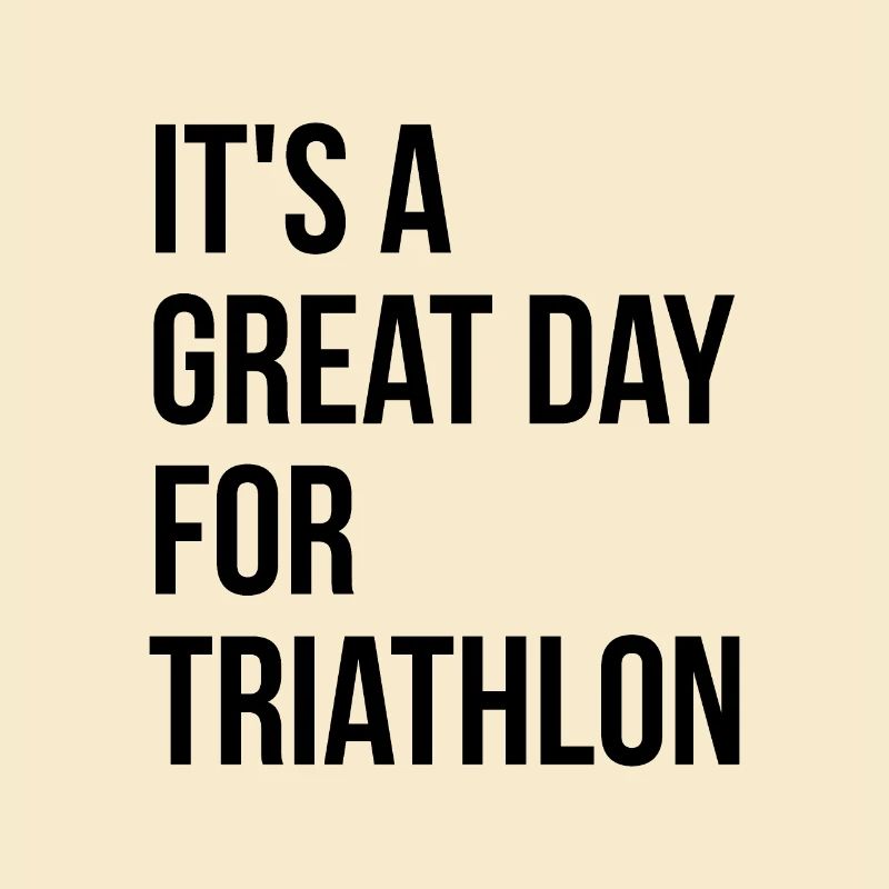 Triathlon