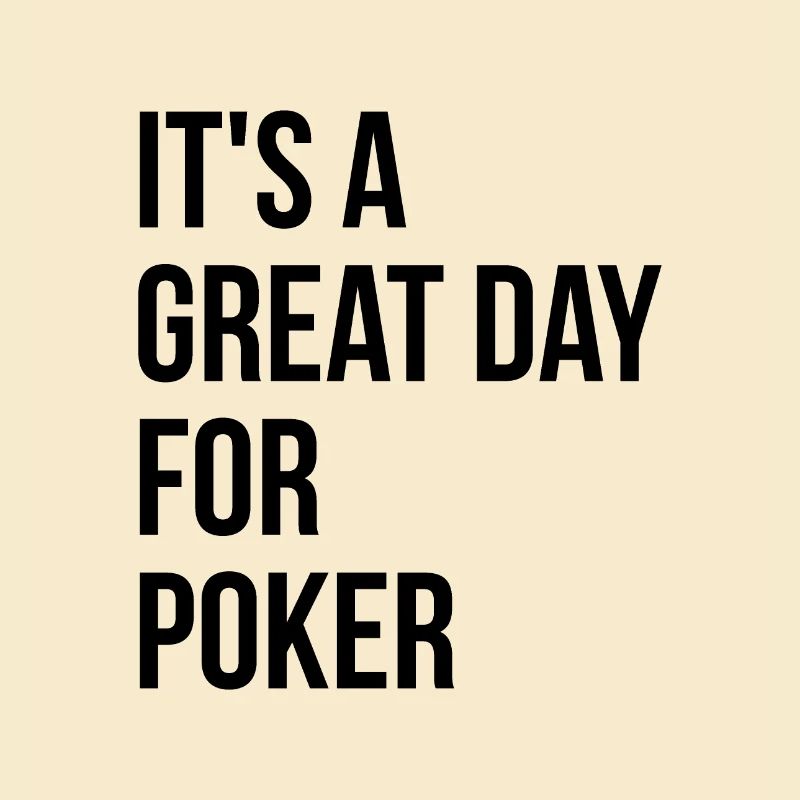 Poker