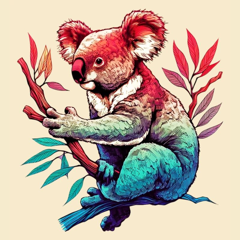 Koala