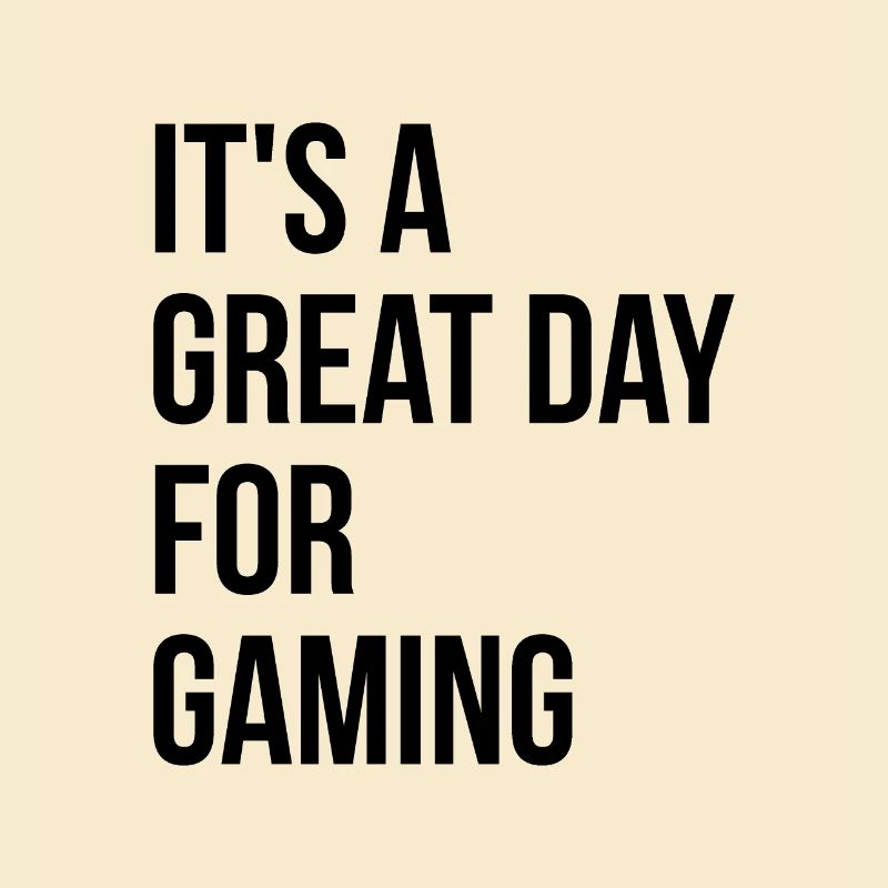 Gaming