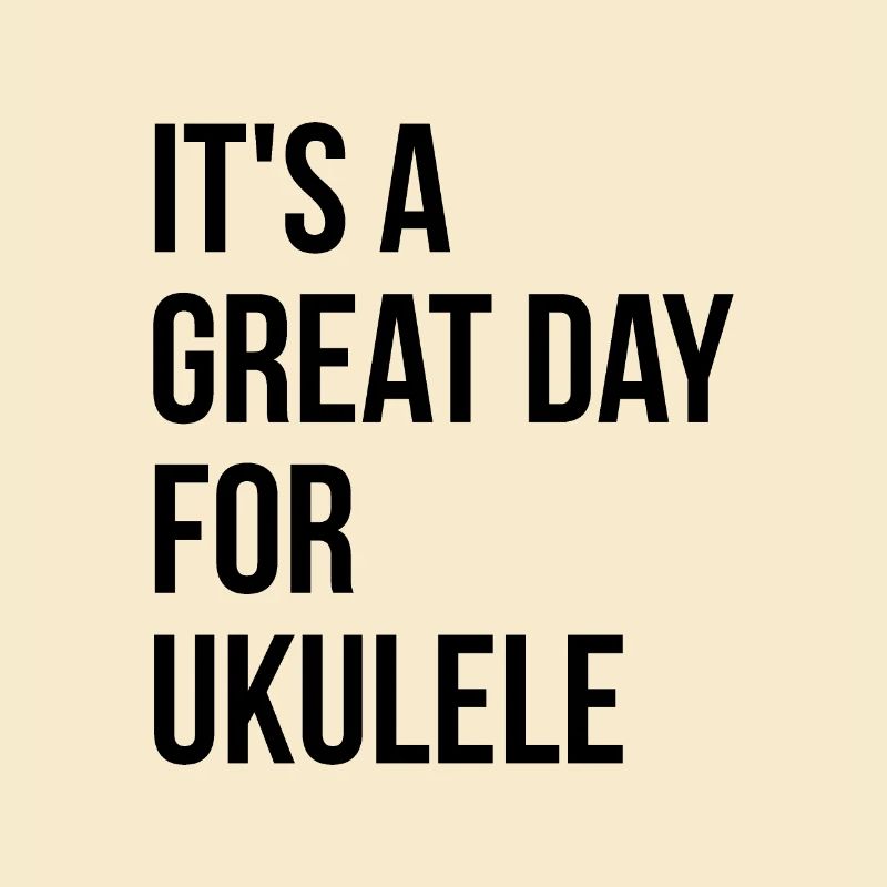 Ukulele