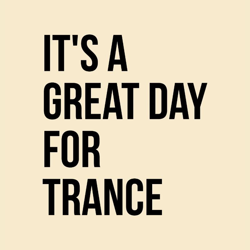 Trance