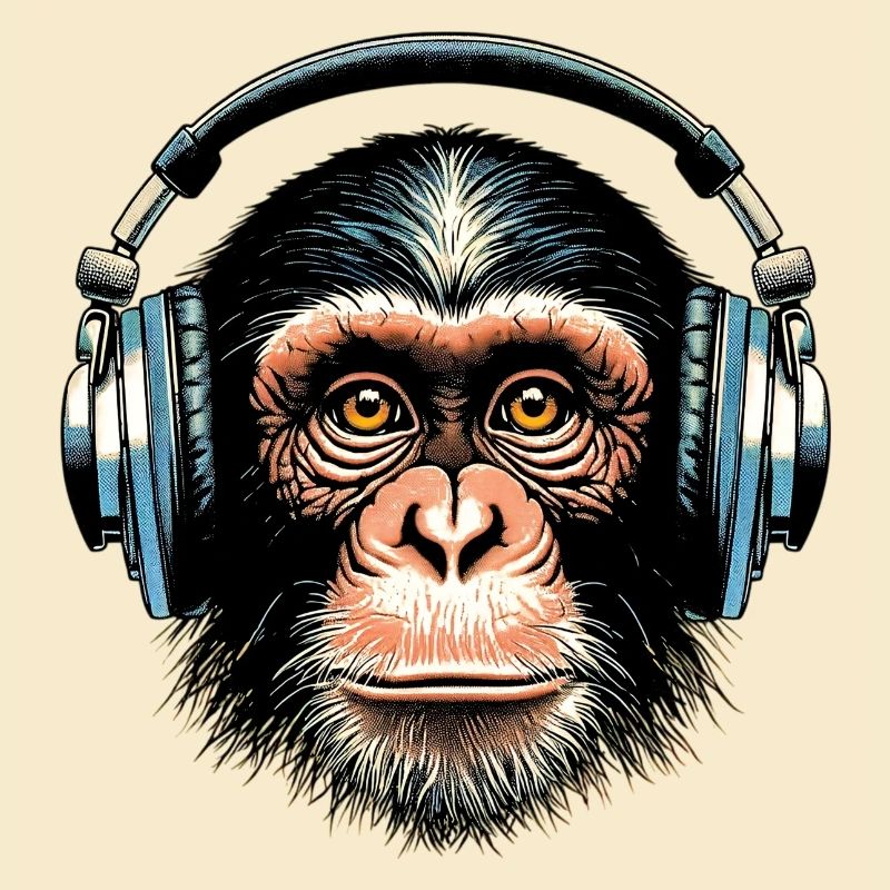 Monkey