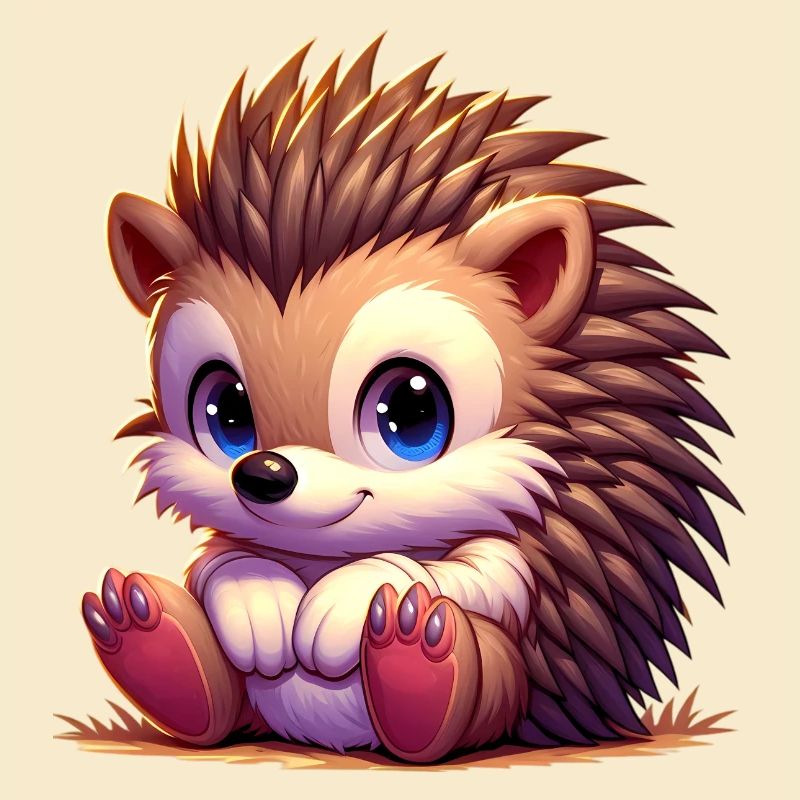Igel