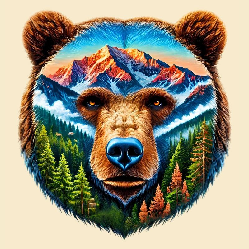 Bär