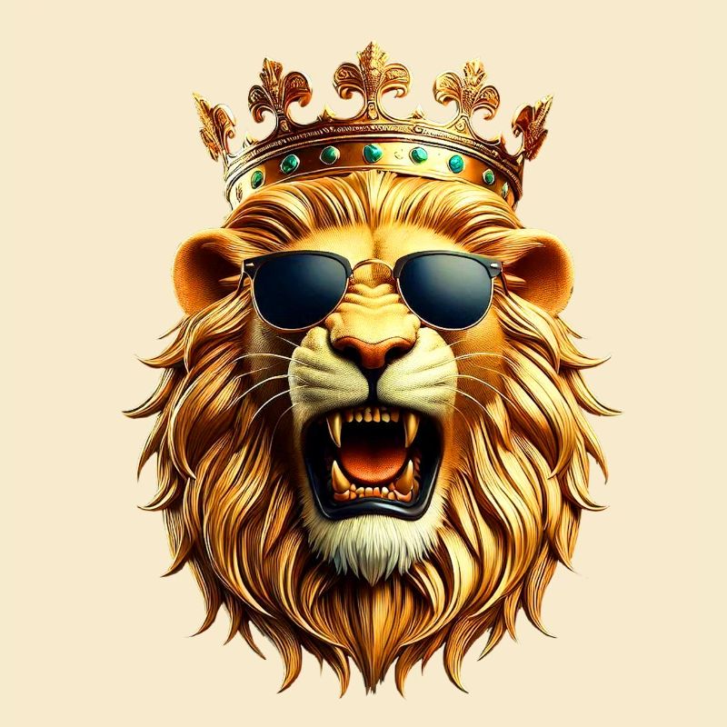 Lion (01)