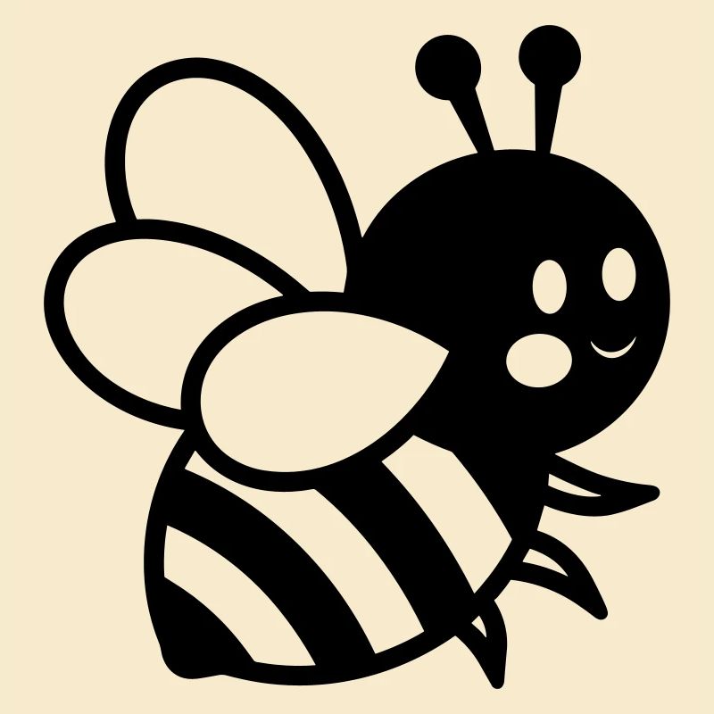 Biene