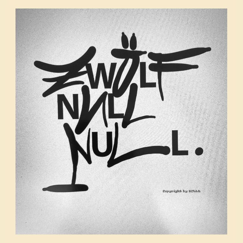 ZWÖLF_Null_Null
