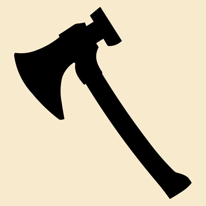 axe