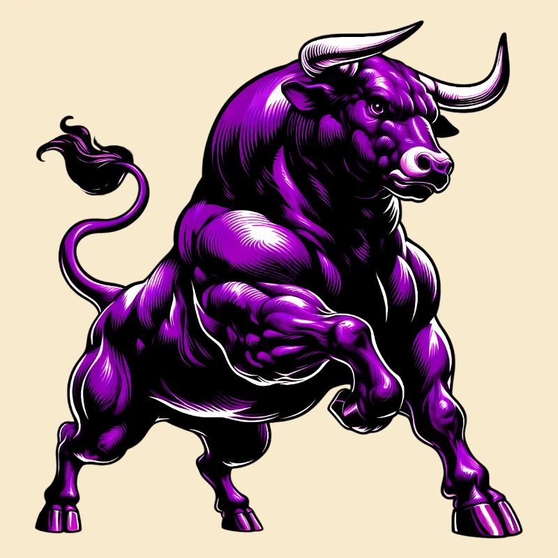 Taureau