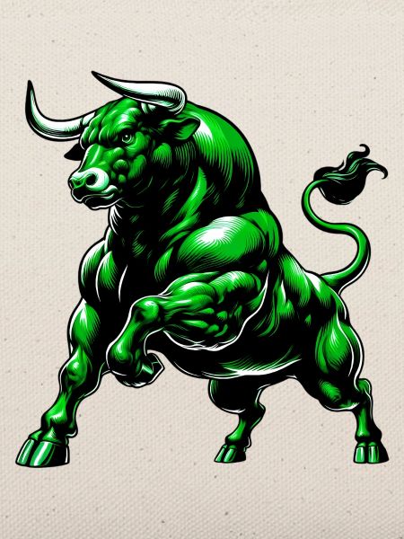 Stier