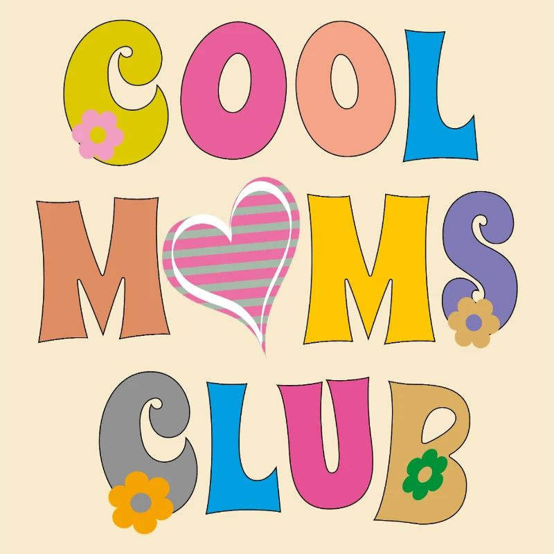 cool moms club