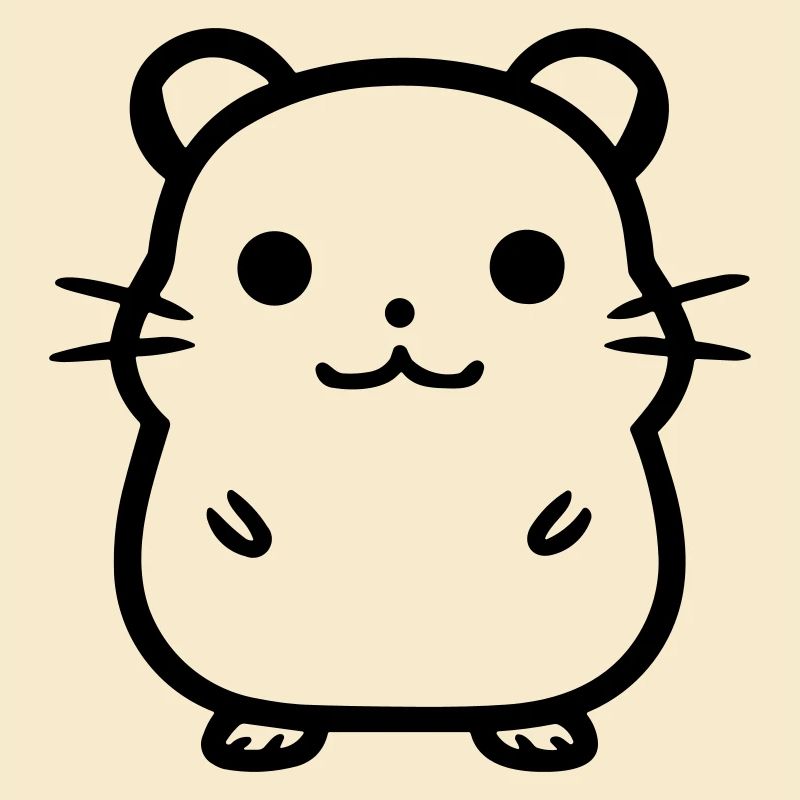 Hamster
