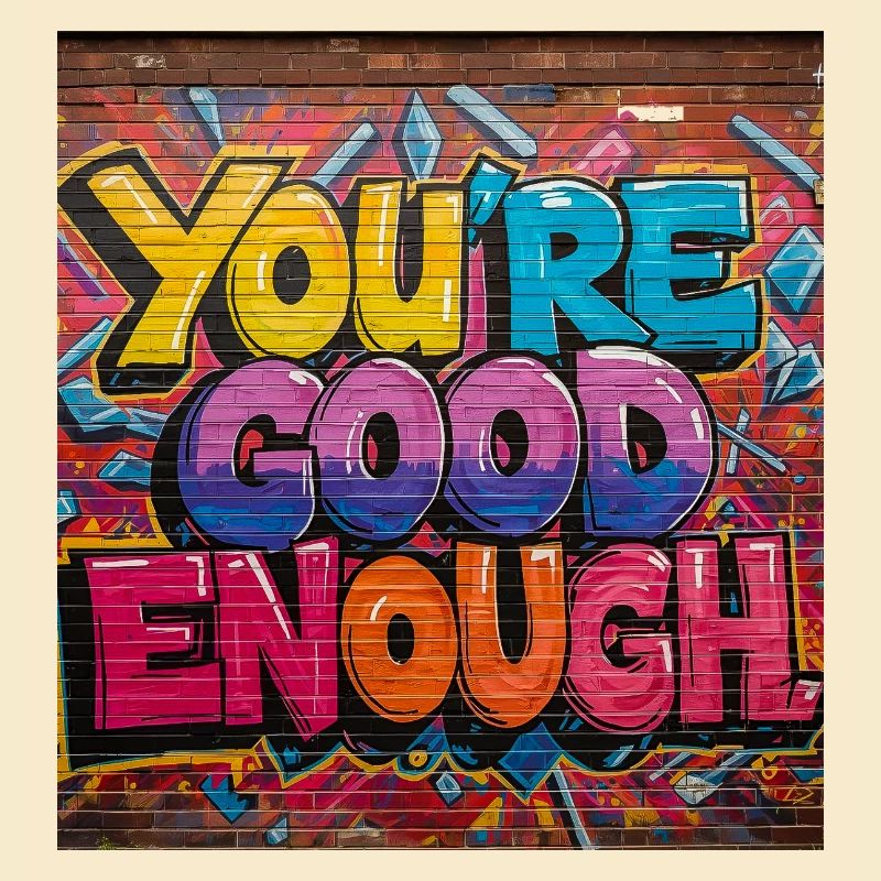 Inspiring Graffiti Text Art