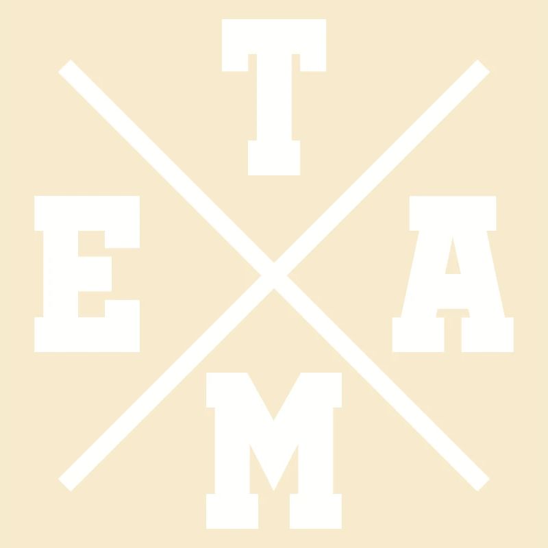 Team