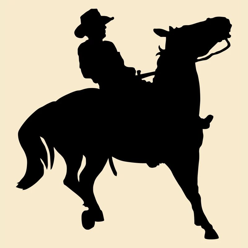 Cowboy