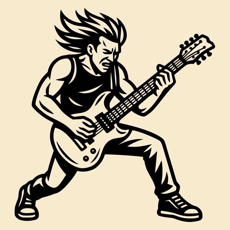 Rocker