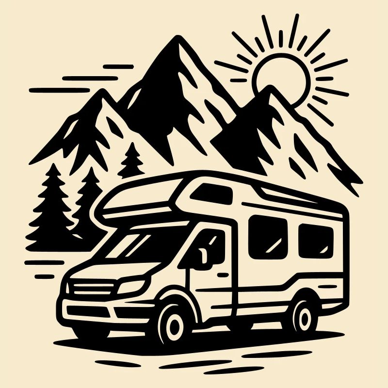 Camper