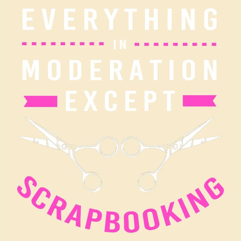 Scrapbooking Scrapbook