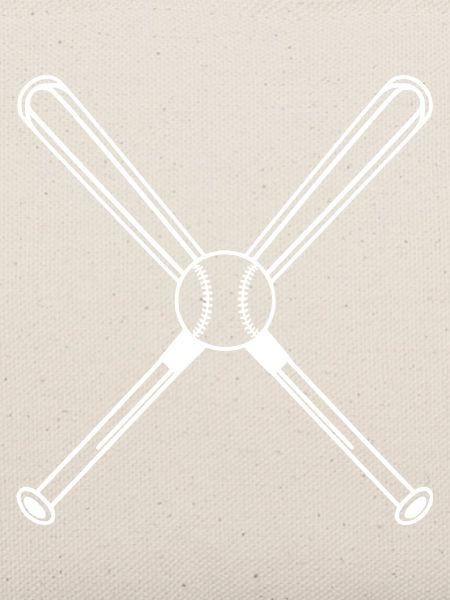 Sport Baseball Spieler Baseball