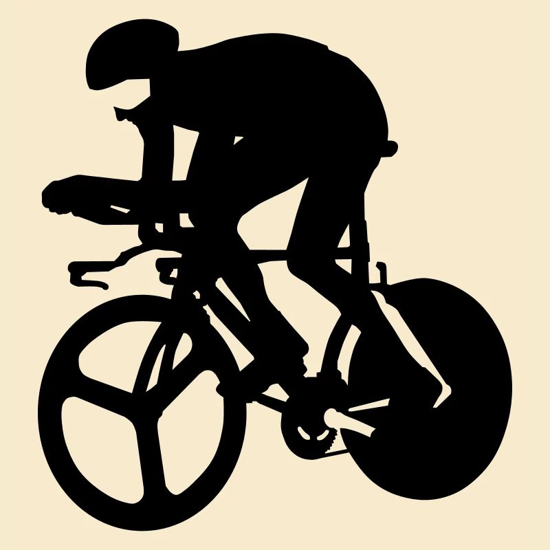 Coureur