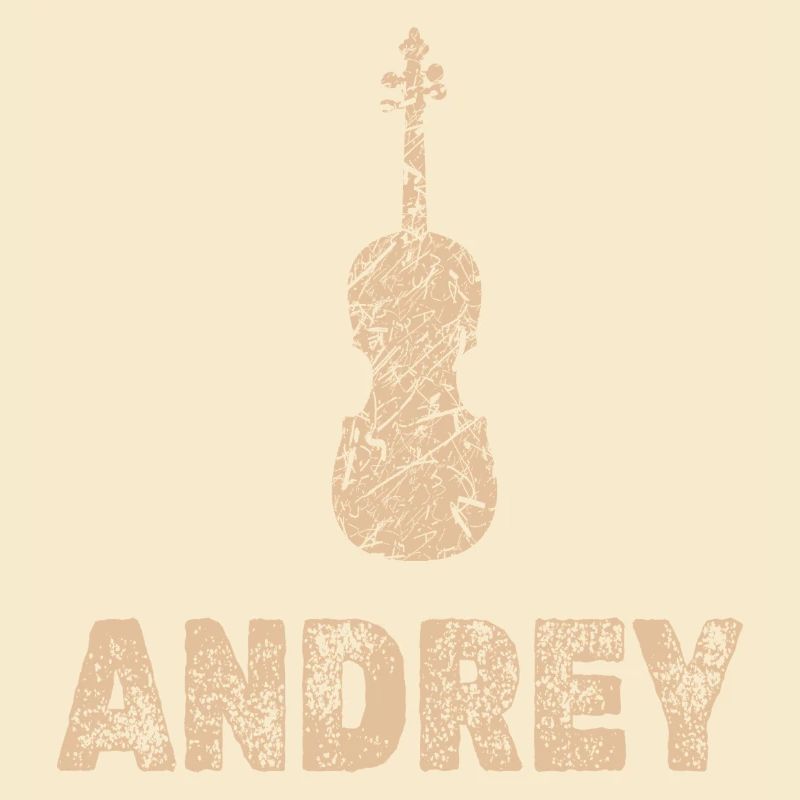 Gift for Andrey