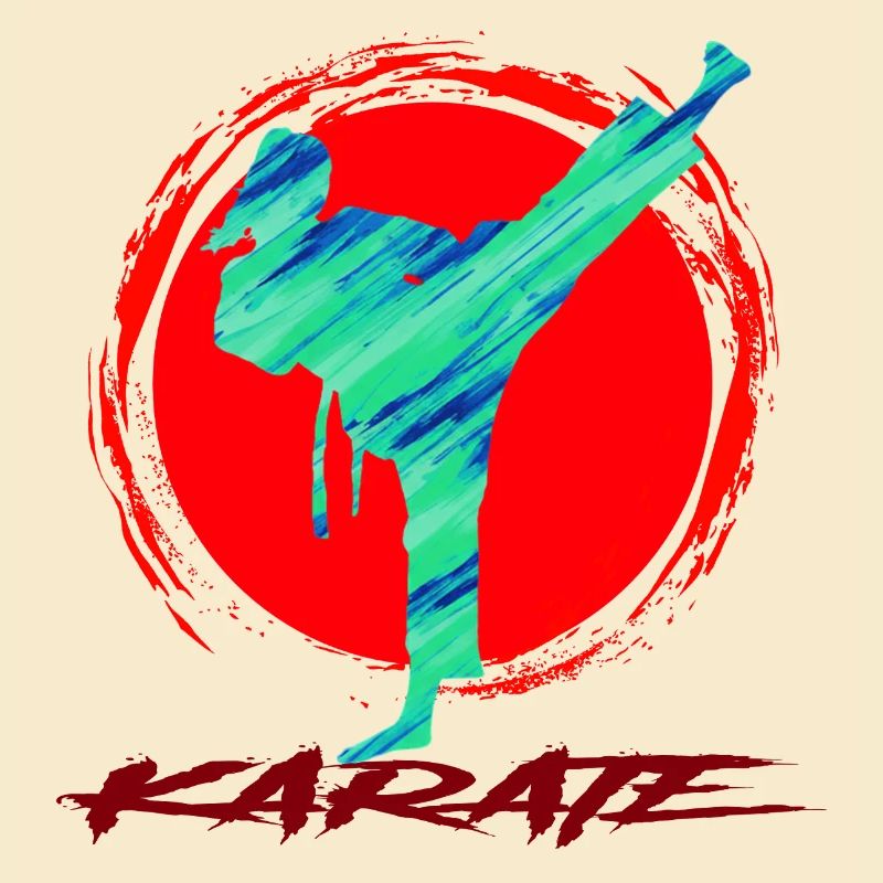 Karate